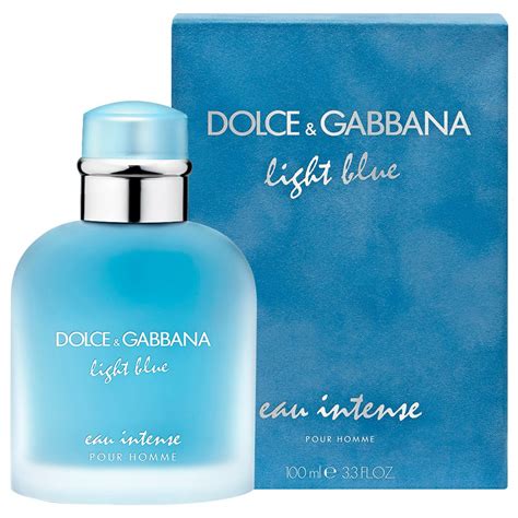 dolce gabbana light blue 100ml prix|Dolce & Gabbana light blue original.